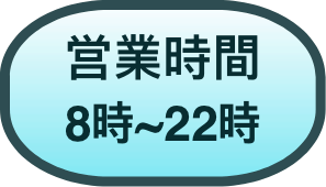1_3