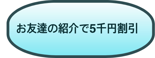 1_6