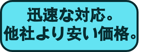 4_1